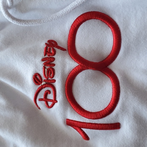 Disney joggers - Picture 7 of 16